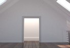 Mountain Campskylight-replacements-4.jpg; ?>