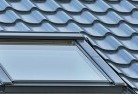 Mountain Campskylight-replacements.jpg; ?>